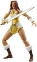 MASTERS UNIVERSO TEELA