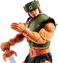 MASTERS UNIVERSO TRICLOPS DEL.