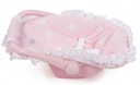 MAXI COSI CARLOTA