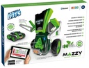 MAZZY CONSTRUYE - PROGRAMA