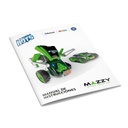 MAZZY CONSTRUYE - PROGRAMA