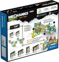 MECHANICS GRAVITY RACE TRACK67
