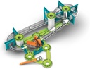 MECHANICS GRAVITY RACE TRACK67
