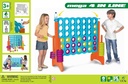 MEGA 4 EN RAYA