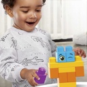MEGA BLOCKS BOLSA 150 BLOQUES