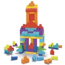MEGA BLOCKS BOLSA 150 BLOQUES
