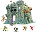 MEGA CASTILLO GRAYSKULL MOTU