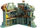 MEGA CASTILLO GRAYSKULL MOTU