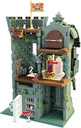 MEGA CASTILLO GRAYSKULL MOTU