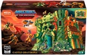 MEGA CASTILLO GRAYSKULL MOTU