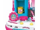 MEGA COCINA BARBIE