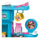 MEGA COCINA BARBIE