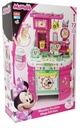 MEGA COCINA MINNIE MOUSE