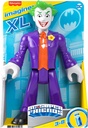 MEGA FIGURA HEROES JOKER