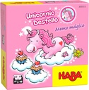 MEMO MAGICO