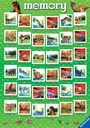 MEMORY DINOSAURIOS