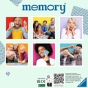 MEMORY JUNIOR