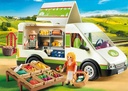 MERCADO MOVIL