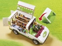 MERCADO MOVIL