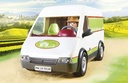 MERCADO MOVIL