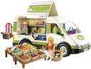 MERCADO MOVIL