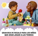 MERCADO ORGANICO