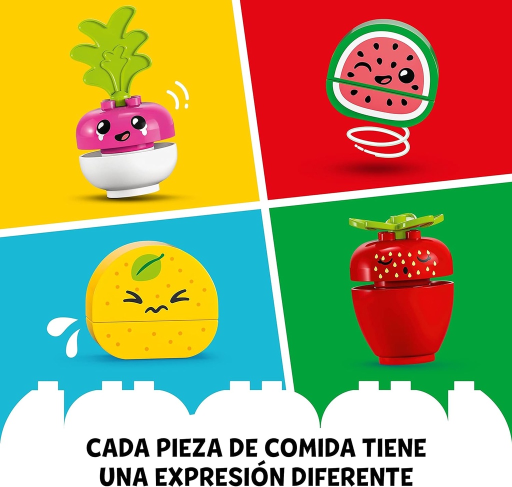 MERCADO ORGANICO