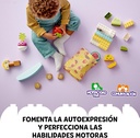 MERCADO ORGANICO