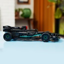 MERCEDES AMG F1 W14 E PERF.