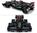MERCEDES AMG F1 W14 E PERF.