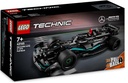 MERCEDES AMG F1 W14 E PERF.