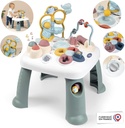 MESA ACTIVIDADES SMOBY