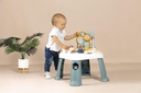 MESA ACTIVIDADES SMOBY