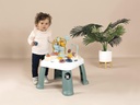 MESA ACTIVIDADES SMOBY
