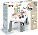 MESA ACTIVIDADES SMOBY