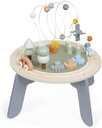 MESA ACTIVIDADES SWEET COCOON