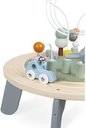 MESA ACTIVIDADES SWEET COCOON
