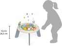 MESA ACTIVIDADES SWEET COCOON