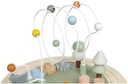 MESA ACTIVIDADES SWEET COCOON
