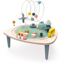 MESA ACTIVIDADES SWEET COCOON