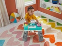 MESA MEZCLAS DJ MUSICAL F.P.