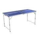 MESA PING PONG