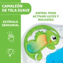 MESA SENSORIAL
