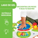 MESA SENSORIAL