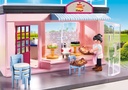 MI CAFETERIA