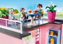 MI CAFETERIA
