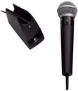 MICROFONO WIRELESS LOGITECH PS3