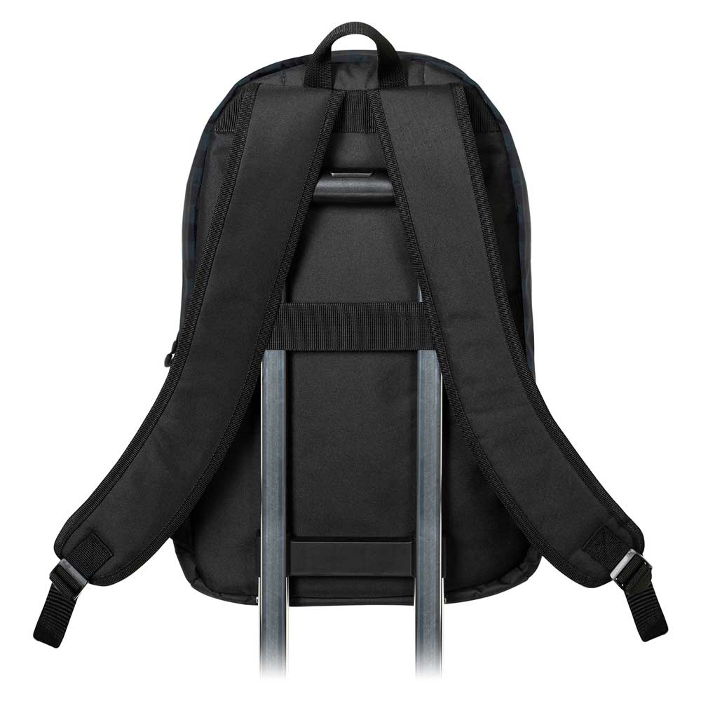 MIERCOLES MOCHILA UNIFORME