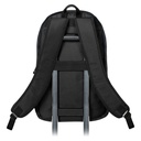 MIERCOLES MOCHILA UNIFORME