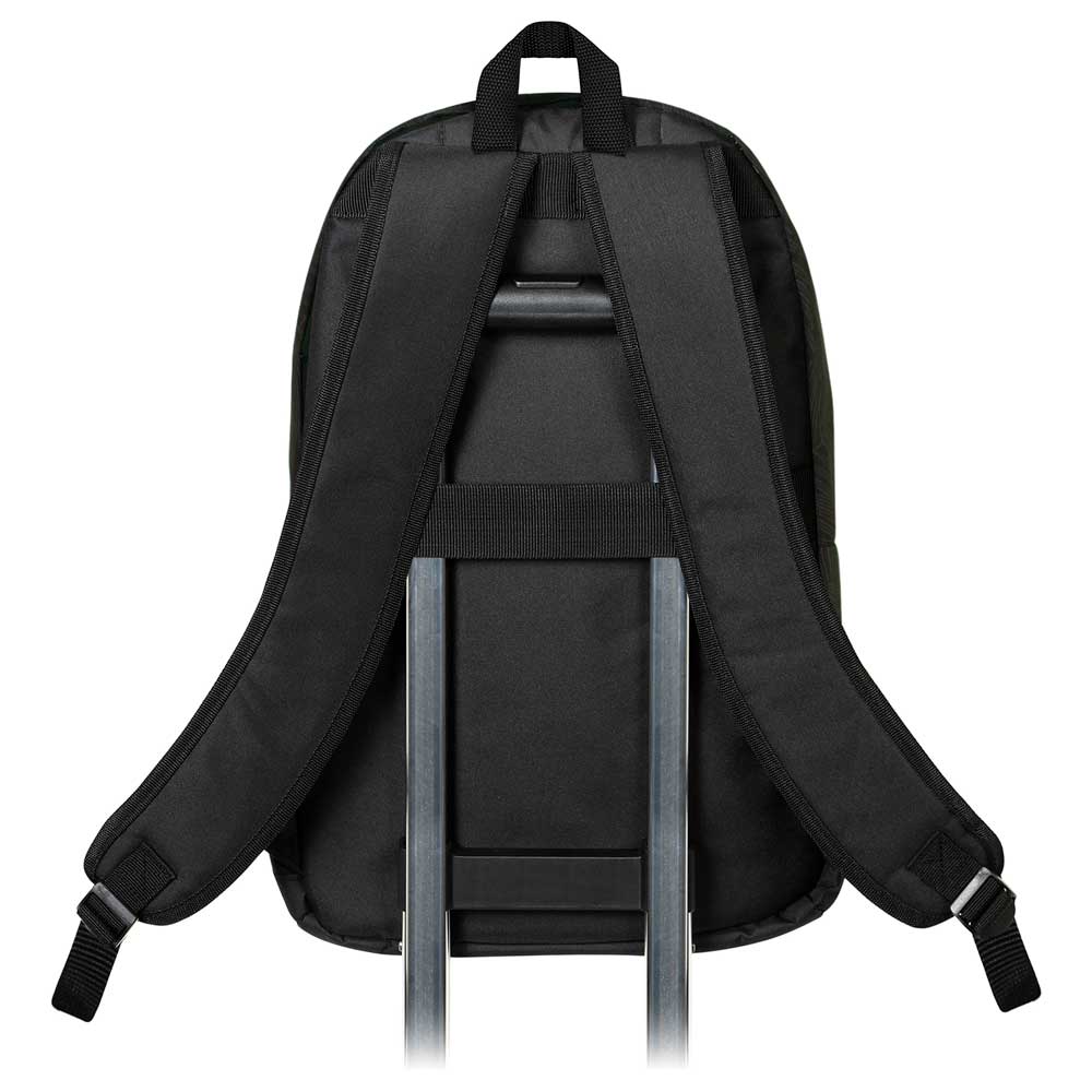 MIERCOLES MOCHILA VESTIDO
